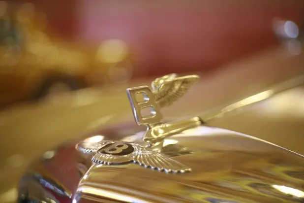 ג'וי קזינו אפליקציית Android/iOS