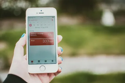 ג'וי קזינו אפליקציה לנייד